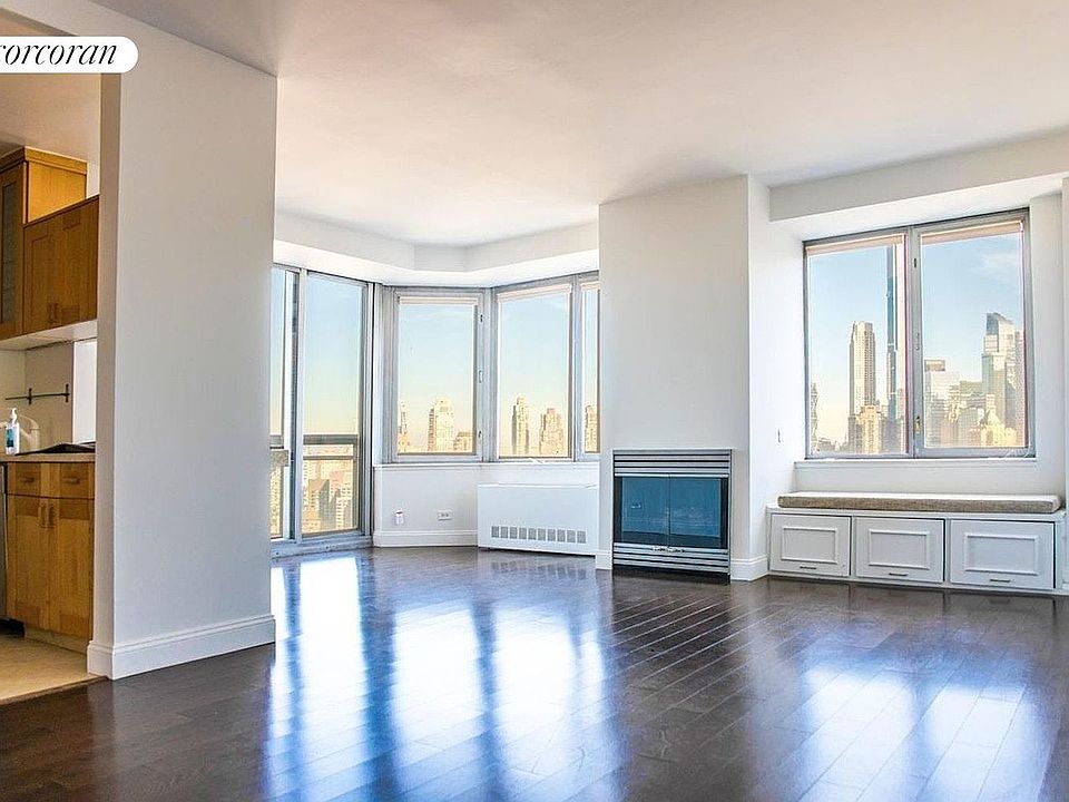 1st image of 500 W 43rd St #41PHD