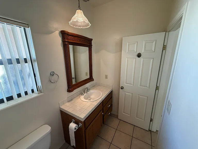 6141 N Paseo Zaldivar — Photo 34