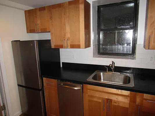 Rented by City & Suburban | media 9