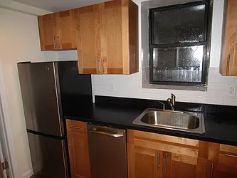 Rented by City & Suburban