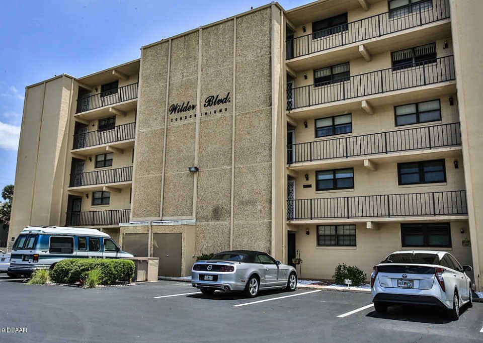 1st image of 327 Wilder Blvd APT B102