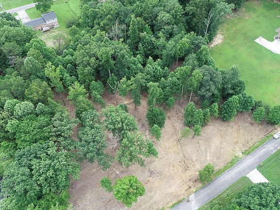 3rd image of 301 Ponderosa Trl