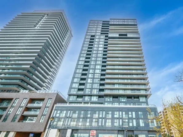 370 Martha St, Burlington, ON