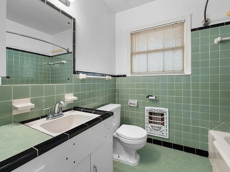 6206 Nasco Dr — Photo 18