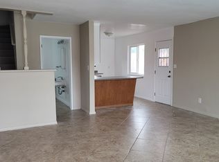 9616 Cedar St, Bellflower, CA 90706