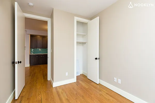 Rented by Nooklyn NYC LLC | media 33