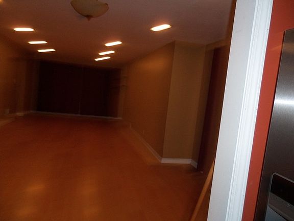 3rd image of 8854 S Luella Ave