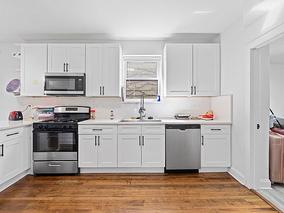 5th image of 4742 N Lavergne Ave