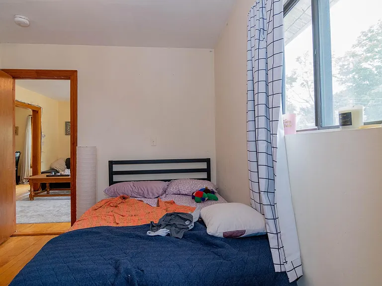 57 Parsons St #2 — Photo 15