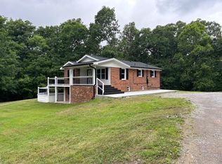 5645 State Highway 176, Drakesboro, KY 42337