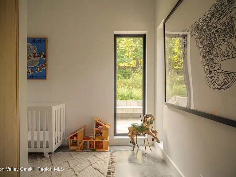 279 Tompkins Rd — Photo 14
