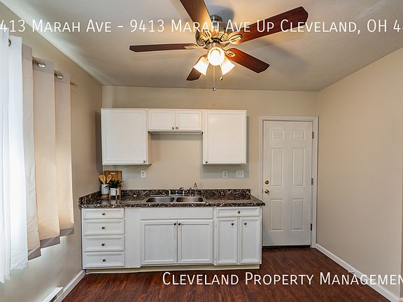 2nd image of 9413 Marah Ave