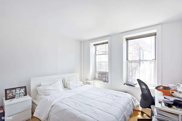 Rented by Citi Habitats | media 28