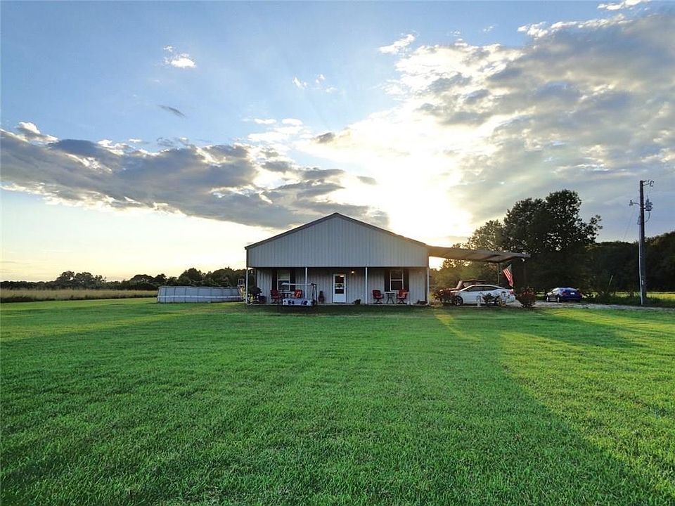 1st image of 5798 Highway 361