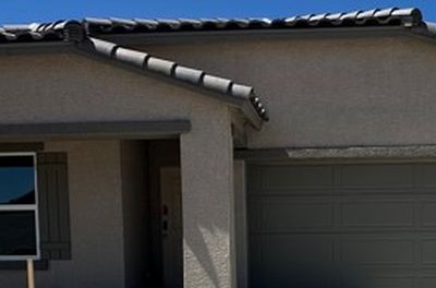 2475 Vista Del Oro, Bullhead City, AZ, 86442