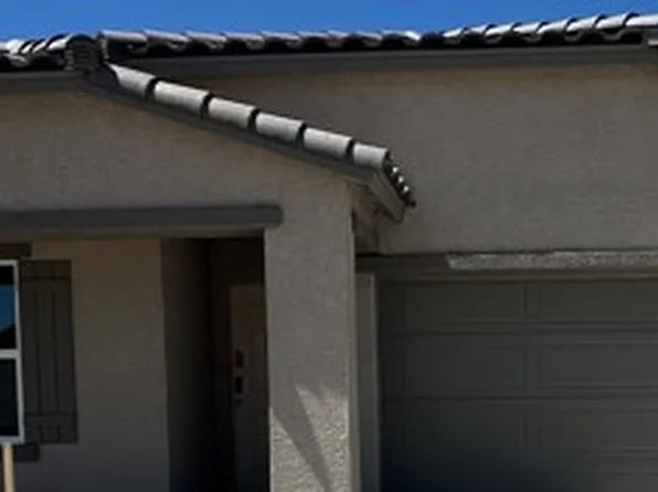 2475 Vista Del Oro, Bullhead City, AZ 86442