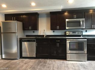 221 N Main St APT 2, Pittsburgh, PA