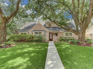 14803 Kimberley Ln, Houston, TX 77079