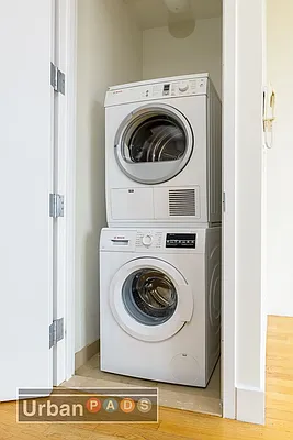 Rented by Urban Pads | media 12