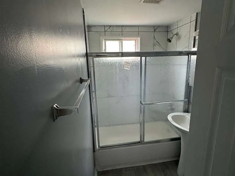 201 Chandler Dr #5A — Photo 6