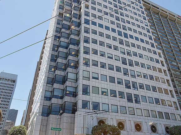 4th image of 611 Washington St #2205