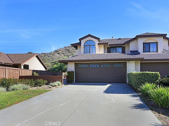 2nd image of 6212 E Twin Peak Cir
