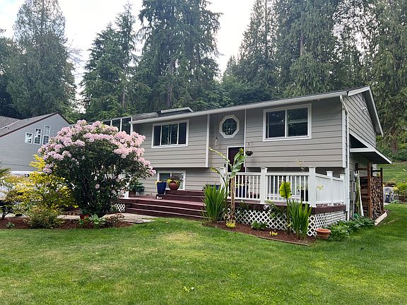 3rd image of 34417 55th Ave S