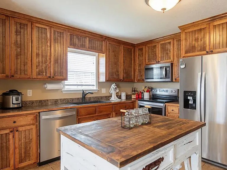 5084 Branch Point Dr — Photo 5