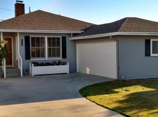 5835 Tellefson Rd, Culver City, CA 90230