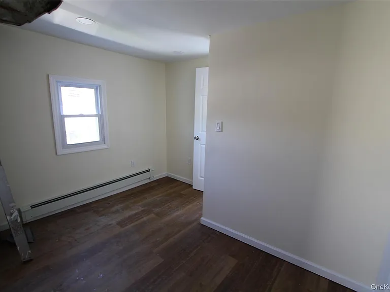 12 Elm Ave #1 — Photo 12