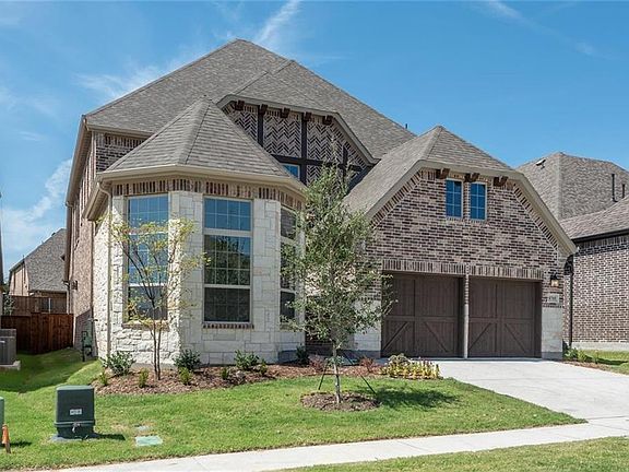 3rd image of 8705 Pine Valley Dr