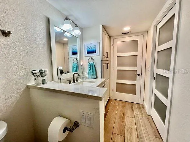 3280 Southshore Dr #85C — Photo 57