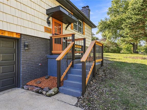 5th image of 8915 E 57th St
