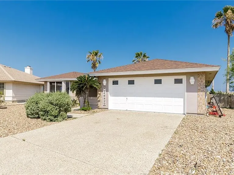 14882 Highland Mist Dr — Photo 48