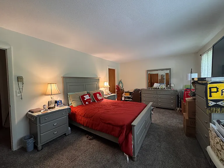5 Riverview Dr #5 — Photo 6