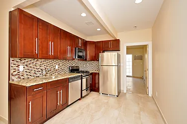 Rented by Astoria NY Condos