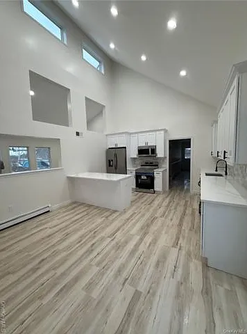 24 Kimberly Ct — Photo 8