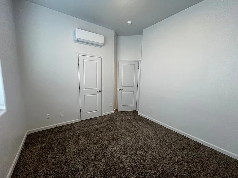 2788 Plumas St — Photo 30
