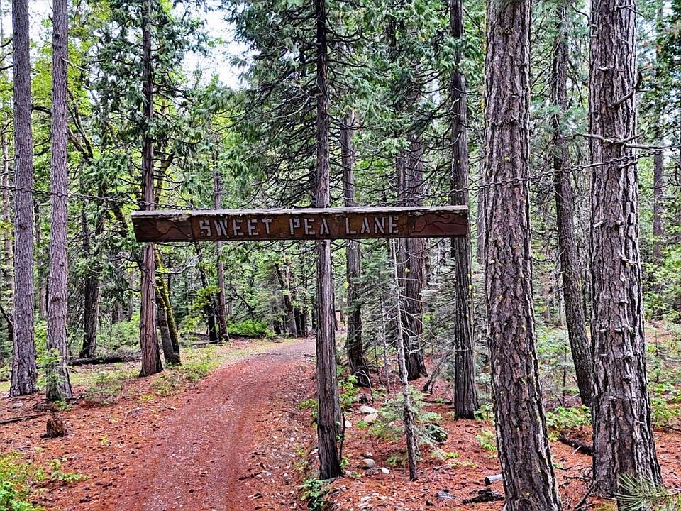 1st image of Texas Hill Rd