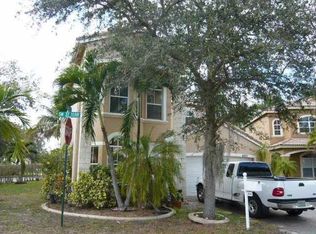 4890 SW 37th Ter, Fort Lauderdale, FL 33312