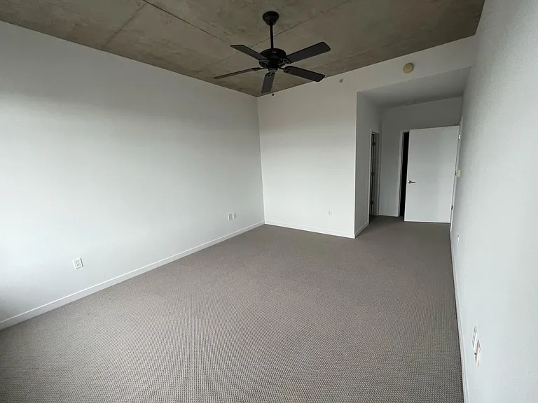 288 3rd St #616 — Photo 22