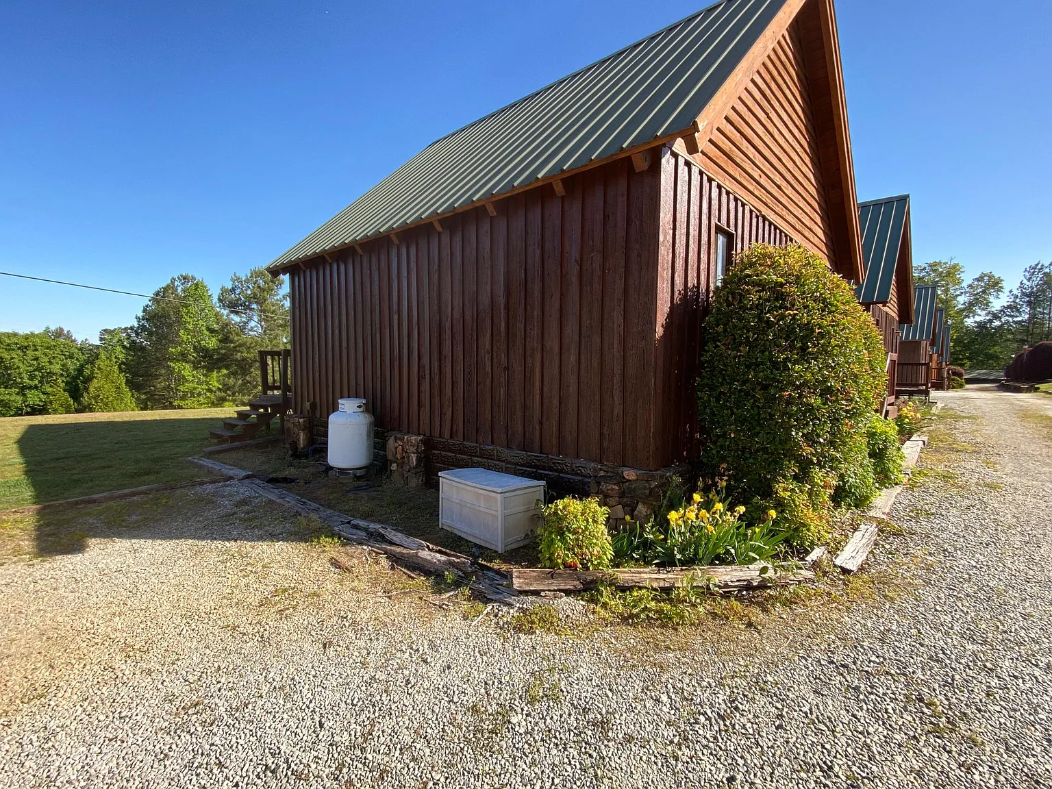 5 Kitty Hawk Ln — Photo 3