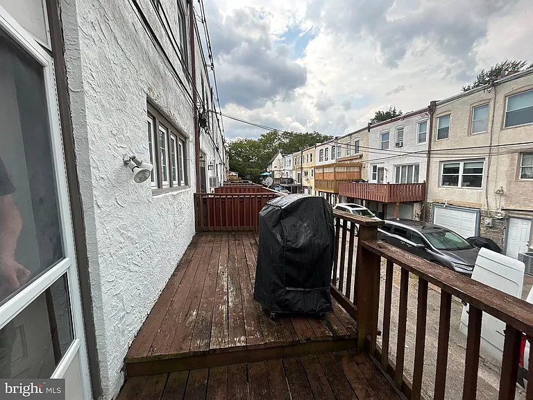 163 Stoneway Ln — Photo 22