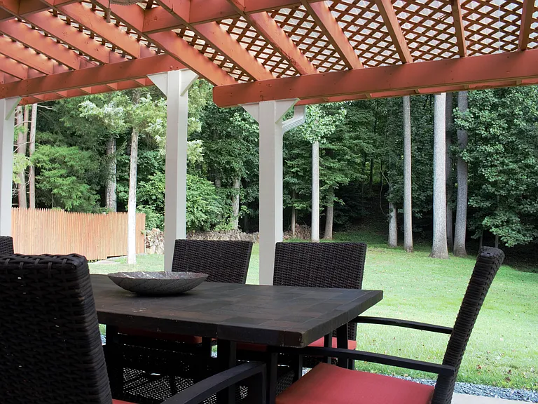 12019 Devilwood Dr — Photo 6