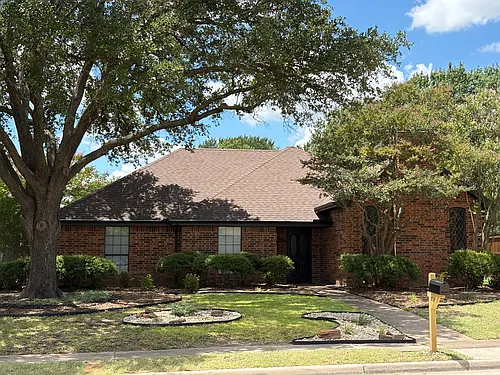 3021 Roundrock Trl Photo 1
