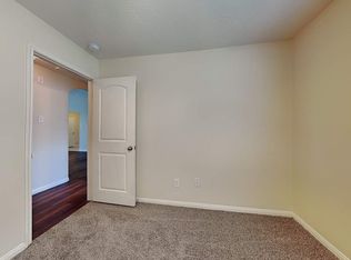 19814 Winding Branch Dr, Katy, TX 77449