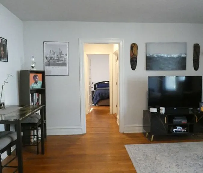 7216 Germantown Ave #2R — Photo 3