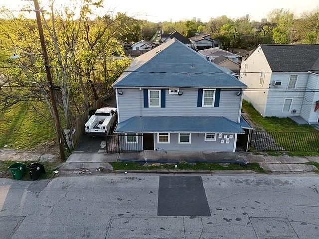 1st image of 3522 Sampson St