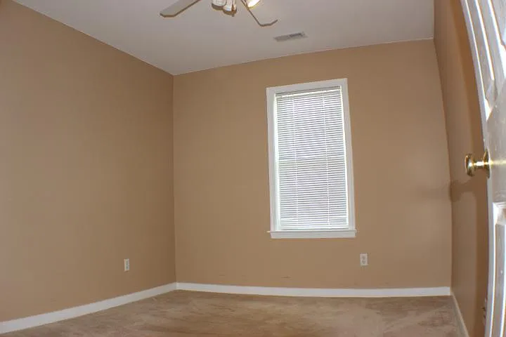 6965 Pimlico Dr — Photo 20