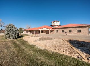 2103 Hillside Rd, Pueblo, CO 81006